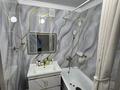 2-бөлмелі пәтер · 50 м² · 2/5 қабат, Жастық 44, бағасы: 14.5 млн ₸ в Кандыагаш — фото 8