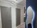 2-бөлмелі пәтер · 50 м² · 2/5 қабат, Жастық 44, бағасы: 14.5 млн ₸ в Кандыагаш — фото 9