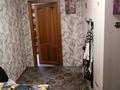 Саяжай · 3 бөлме · 105.6 м² · 5.6 жүзд., С/т "Иртыш-2" 166/2 — Р-он Конденсаторного завода, бағасы: 25 млн ₸ в Усть-Каменогорске, Ульбинский — фото 15