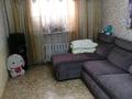 Саяжай · 3 бөлме · 105.6 м² · 5.6 жүзд., С/т "Иртыш-2" 166/2 — Р-он Конденсаторного завода, бағасы: 25 млн ₸ в Усть-Каменогорске, Ульбинский — фото 18