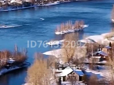 Дача · 3 комнаты · 105.6 м² · 5.6 сот., С/т &quot;Иртыш-2&quot; 166/2 — Р-он Конденсаторного завода за 28 млн 〒 в Усть-Каменогорске, Ульбинский