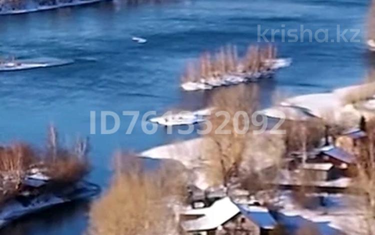 Саяжай · 3 бөлме · 105.6 м² · 5.6 жүзд., С/т "Иртыш-2" 166/2 — Р-он Конденсаторного завода, бағасы: 25 млн ₸ в Усть-Каменогорске, Ульбинский — фото 3