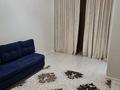 1-комнатная квартира · 40 м² · 2/8 этаж, Керей Жанибек хандары за 240 000 ₸ в Астане, Есильский р-н