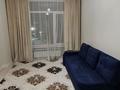 1-комнатная квартира · 40 м² · 2/8 этаж, Керей Жанибек хандары за 240 000 ₸ в Астане, Есильский р-н — фото 2