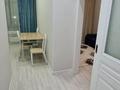 1-комнатная квартира · 40 м² · 2/8 этаж, Керей Жанибек хандары за 240 000 ₸ в Астане, Есильский р-н — фото 3