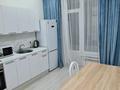 1-комнатная квартира · 40 м² · 2/8 этаж, Керей Жанибек хандары за 240 000 ₸ в Астане, Есильский р-н — фото 4