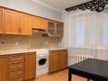 2-комнатная квартира · 65 м² · 3/6 этаж, Иле 30 за 26 млн ₸ в Астане, Алматы р-н