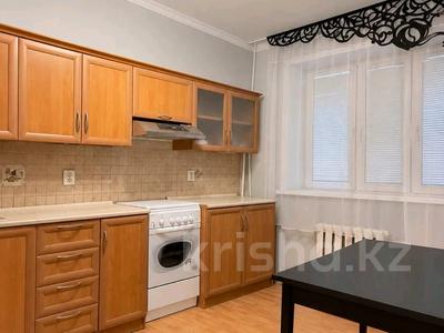 2-комнатная квартира · 65 м² · 3/6 этаж, Иле 30 за 26 млн ₸ в Астане, Алматы р-н