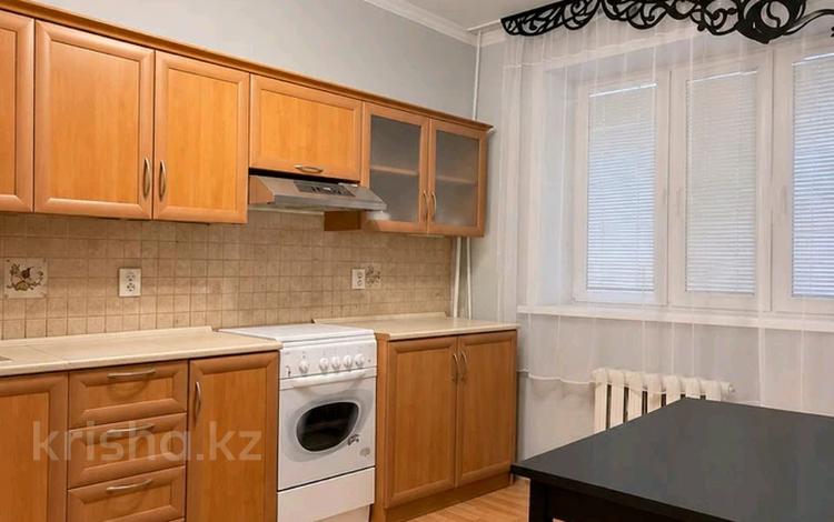 2-комнатная квартира · 65 м² · 3/6 этаж, Иле 30 за 26 млн ₸ в Астане, Алматы р-н — фото 2