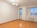 2-комнатная квартира · 65 м² · 3/6 этаж, Иле 30 за 26 млн ₸ в Астане, Алматы р-н — фото 2