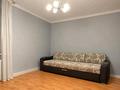 2-комнатная квартира · 65 м² · 3/6 этаж, Иле 30 за 26 млн ₸ в Астане, Алматы р-н — фото 3