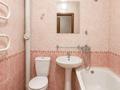 2-комнатная квартира · 65 м² · 3/6 этаж, Иле 30 за 26 млн ₸ в Астане, Алматы р-н — фото 4