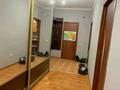2-комнатная квартира · 65 м² · 3/6 этаж, Иле 30 за 26 млн ₸ в Астане, Алматы р-н — фото 5