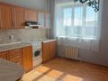 2-бөлмелі пәтер · 65 м² · 3/6 қабат, Иле 30, бағасы: 26 млн ₸ в Астане, Алматы р-н