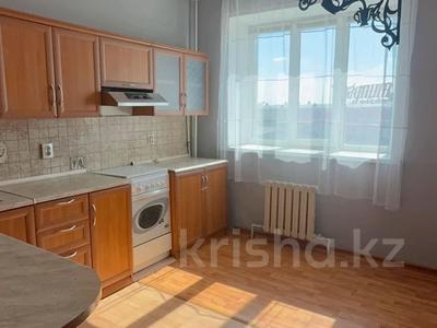 2-бөлмелі пәтер · 65 м² · 3/6 қабат, Иле 30, бағасы: 26 млн ₸ в Астане, Алматы р-н