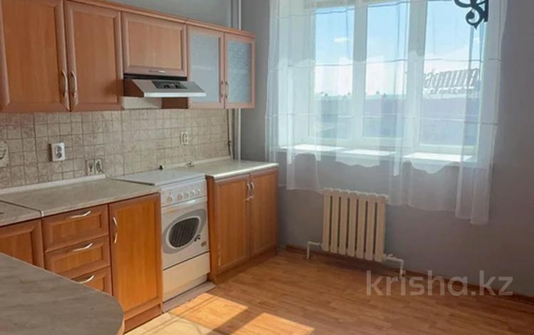 2-бөлмелі пәтер · 65 м² · 3/6 қабат, Иле 30, бағасы: 26 млн ₸ в Астане, Алматы р-н — фото 7