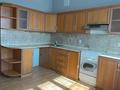 2-бөлмелі пәтер · 65 м² · 3/6 қабат, Иле 30, бағасы: 26 млн ₸ в Астане, Алматы р-н — фото 2