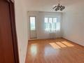 2-бөлмелі пәтер · 65 м² · 3/6 қабат, Иле 30, бағасы: 26 млн ₸ в Астане, Алматы р-н — фото 3