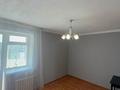2-бөлмелі пәтер · 65 м² · 3/6 қабат, Иле 30, бағасы: 26 млн ₸ в Астане, Алматы р-н — фото 4
