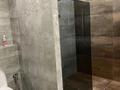 2-комнатная квартира · 90 м² · 2/7 этаж, мкр Мирас, мкр «Мирас» за 120 млн ₸ в Алматы, Бостандыкский р-н — фото 11