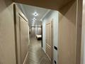 3-бөлмелі пәтер · 96 м² · 2/9 қабат, мкр Думан-2, Думан-2 57 62, бағасы: 500 000 ₸ в Алматы, Медеуский р-н — фото 4