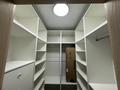 3-бөлмелі пәтер · 96 м² · 2/9 қабат, мкр Думан-2, Думан-2 57 62, бағасы: 500 000 ₸ в Алматы, Медеуский р-н — фото 5