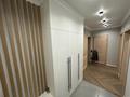 3-бөлмелі пәтер · 96 м² · 2/9 қабат, мкр Думан-2, Думан-2 57 62, бағасы: 500 000 ₸ в Алматы, Медеуский р-н — фото 6