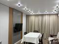 3-бөлмелі пәтер · 96 м² · 2/9 қабат, мкр Думан-2, Думан-2 57 62, бағасы: 500 000 ₸ в Алматы, Медеуский р-н