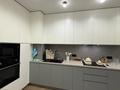 3-бөлмелі пәтер · 96 м² · 2/9 қабат, мкр Думан-2, Думан-2 57 62, бағасы: 500 000 ₸ в Алматы, Медеуский р-н — фото 8