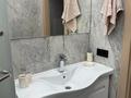 3-бөлмелі пәтер · 96 м² · 2/9 қабат, мкр Думан-2, Думан-2 57 62, бағасы: 500 000 ₸ в Алматы, Медеуский р-н — фото 10