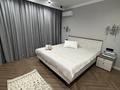 3-бөлмелі пәтер · 96 м² · 2/9 қабат, мкр Думан-2, Думан-2 57 62, бағасы: 500 000 ₸ в Алматы, Медеуский р-н — фото 11