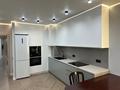 3-бөлмелі пәтер · 96 м² · 2/9 қабат, мкр Думан-2, Думан-2 57 62, бағасы: 500 000 ₸ в Алматы, Медеуский р-н — фото 2