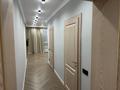 3-бөлмелі пәтер · 96 м² · 2/9 қабат, мкр Думан-2, Думан-2 57 62, бағасы: 500 000 ₸ в Алматы, Медеуский р-н — фото 3