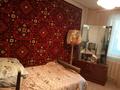 3-бөлмелі пәтер · 62.5 м² · 4/9 қабат, мкр Северо-Восток, Мкр Северо-Восток 2 37, бағасы: 18.5 млн ₸ в Уральске