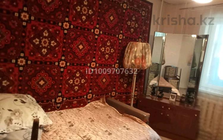 3-бөлмелі пәтер · 62.5 м² · 4/9 қабат, мкр Северо-Восток, Мкр Северо-Восток 2 37, бағасы: 18.5 млн ₸ в Уральске — фото 2