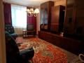 3-бөлмелі пәтер · 62.5 м² · 4/9 қабат, мкр Северо-Восток, Мкр Северо-Восток 2 37, бағасы: 18.5 млн ₸ в Уральске — фото 2