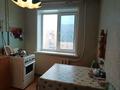 3-бөлмелі пәтер · 62.5 м² · 4/9 қабат, мкр Северо-Восток, Мкр Северо-Восток 2 37, бағасы: 18.5 млн ₸ в Уральске — фото 3