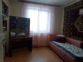3-бөлмелі пәтер · 62.5 м² · 4/9 қабат, мкр Северо-Восток, Мкр Северо-Восток 2 37, бағасы: 18.5 млн ₸ в Уральске — фото 4