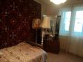 3-бөлмелі пәтер · 62.5 м² · 4/9 қабат, мкр Северо-Восток, Мкр Северо-Восток 2 37, бағасы: 18.5 млн ₸ в Уральске — фото 5