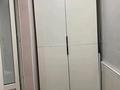 3-комнатная квартира · 80 м² · 2/5 этаж, Пушкина 124 — Сдам квартиру на долги срок за 400 000 ₸ в Семее — фото 10