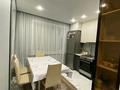 3-комнатная квартира · 80 м² · 2/5 этаж, Пушкина 124 — Сдам квартиру на долги срок за 400 000 ₸ в Семее — фото 11