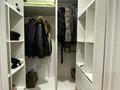 3-комнатная квартира · 80 м² · 2/5 этаж, Пушкина 124 — Сдам квартиру на долги срок за 400 000 ₸ в Семее — фото 12