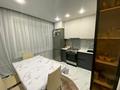3-комнатная квартира · 80 м² · 2/5 этаж, Пушкина 124 — Сдам квартиру на долги срок за 400 000 ₸ в Семее — фото 13