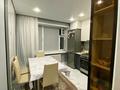 3-комнатная квартира · 80 м² · 2/5 этаж, Пушкина 124 — Сдам квартиру на долги срок за 400 000 ₸ в Семее — фото 14