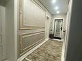 3-комнатная квартира · 80 м² · 2/5 этаж, Пушкина 124 — Сдам квартиру на долги срок за 400 000 ₸ в Семее — фото 2
