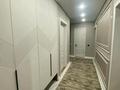 3-комнатная квартира · 80 м² · 2/5 этаж, Пушкина 124 — Сдам квартиру на долги срок за 400 000 ₸ в Семее — фото 3