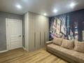 3-комнатная квартира · 80 м² · 2/5 этаж, Пушкина 124 — Сдам квартиру на долги срок за 400 000 ₸ в Семее — фото 4