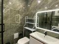 3-комнатная квартира · 80 м² · 2/5 этаж, Пушкина 124 — Сдам квартиру на долги срок за 400 000 ₸ в Семее — фото 5