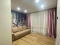 3-комнатная квартира · 80 м² · 2/5 этаж, Пушкина 124 — Сдам квартиру на долги срок за 400 000 ₸ в Семее — фото 6