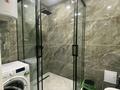3-комнатная квартира · 80 м² · 2/5 этаж, Пушкина 124 — Сдам квартиру на долги срок за 400 000 ₸ в Семее — фото 7